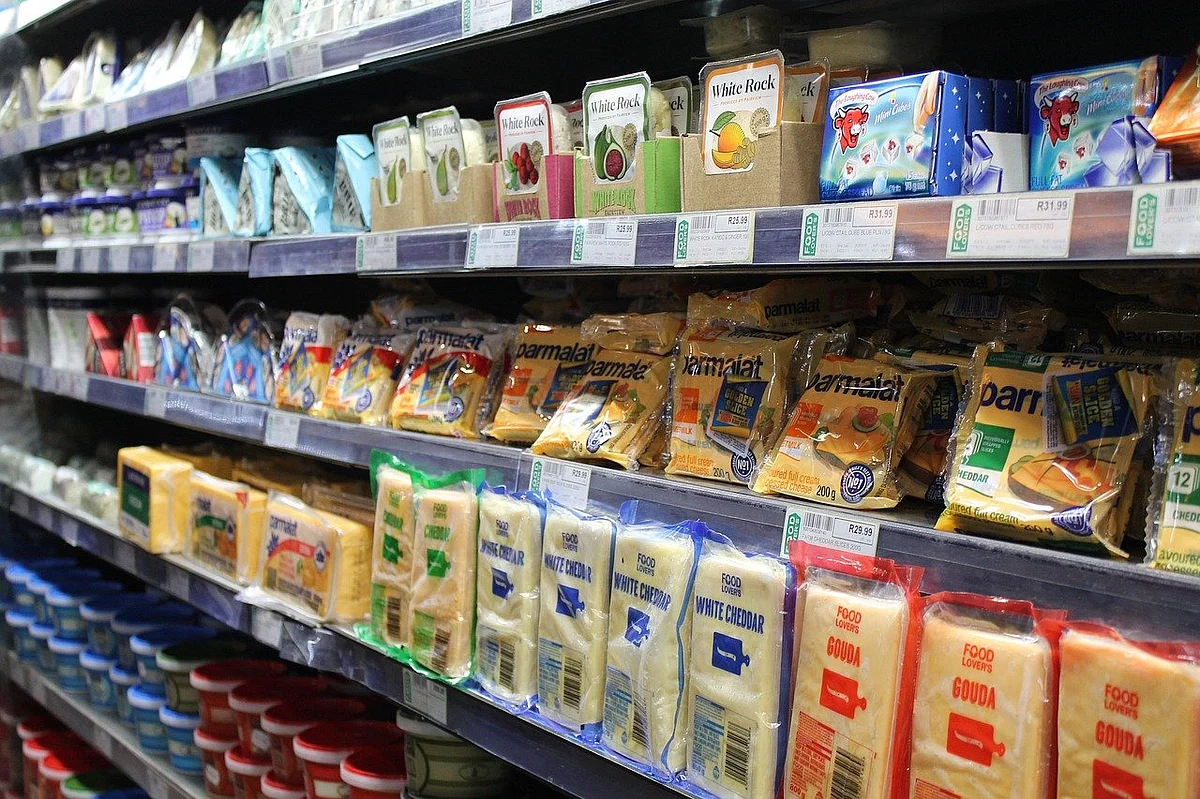 ‘Pathways to Dairy Net Zero’ initiative to raise climate ambition for the dairy sector