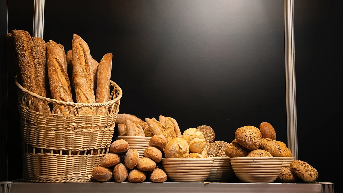 Corbion acquires Granolife to expand food ingredients business in Mexico