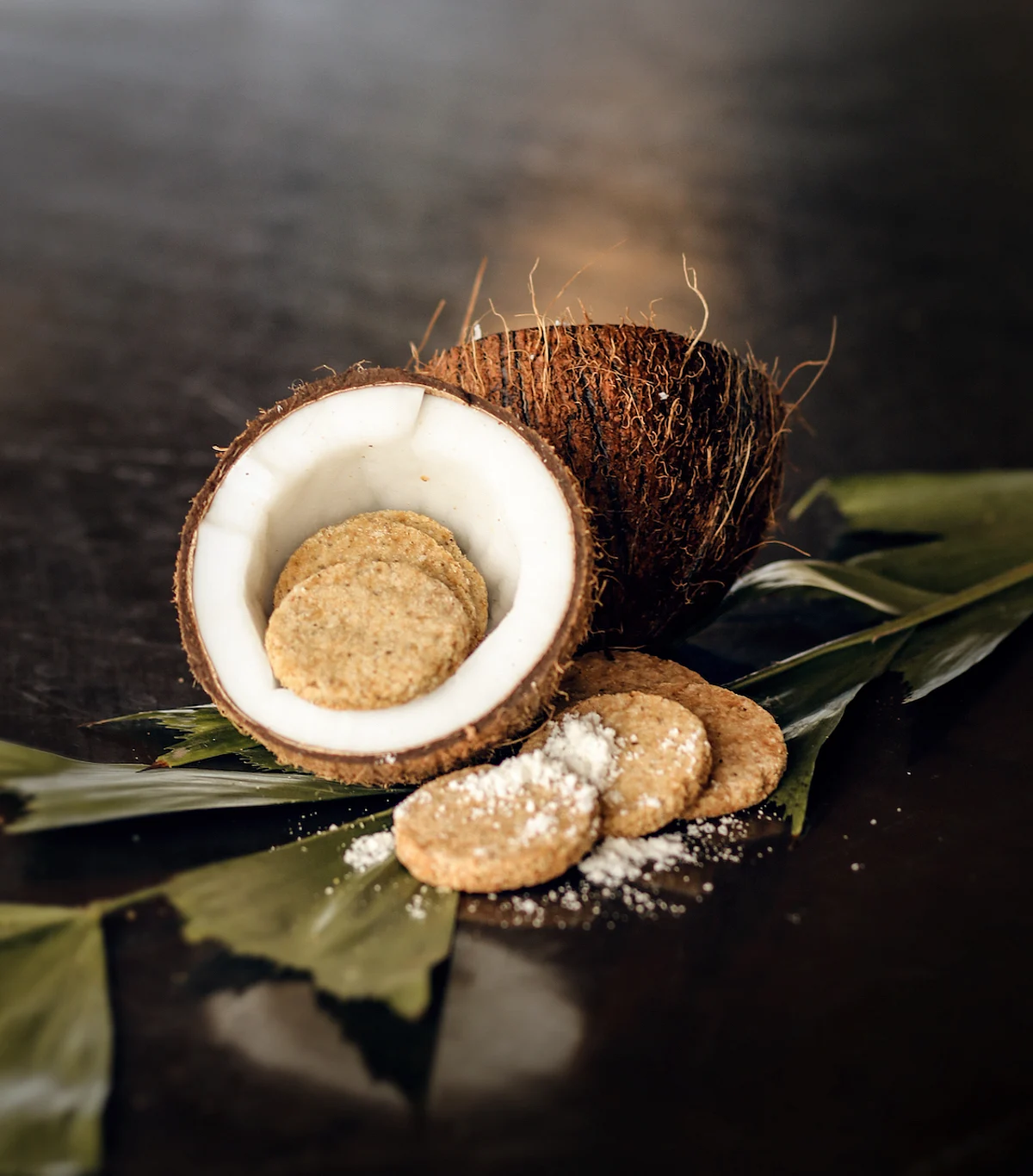 Lo! Foods enters diabetic food market with low-carb & sugar-free products