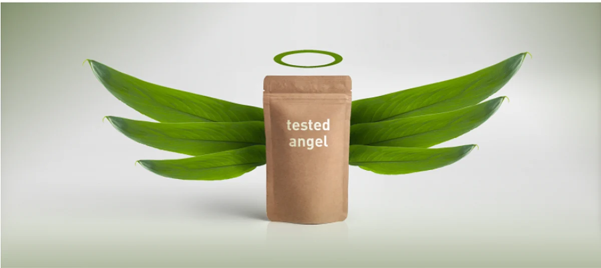 PouchLab: Volpak's center for sustainable innovation turns two!