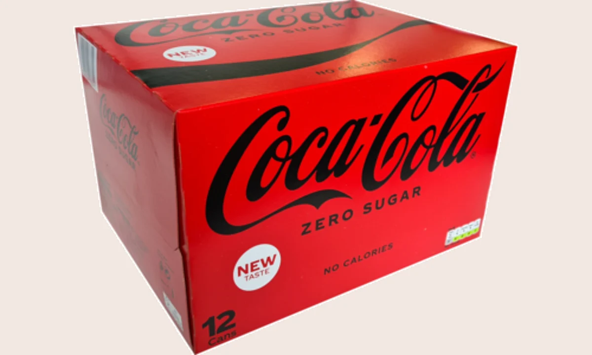 GPI supports Coca-Cola HBC ‘World Without Waste’ Strategy