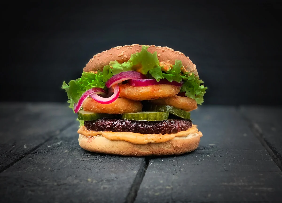 ADM & NTU Singapore launch Plant-based Perfection Challenge 2021