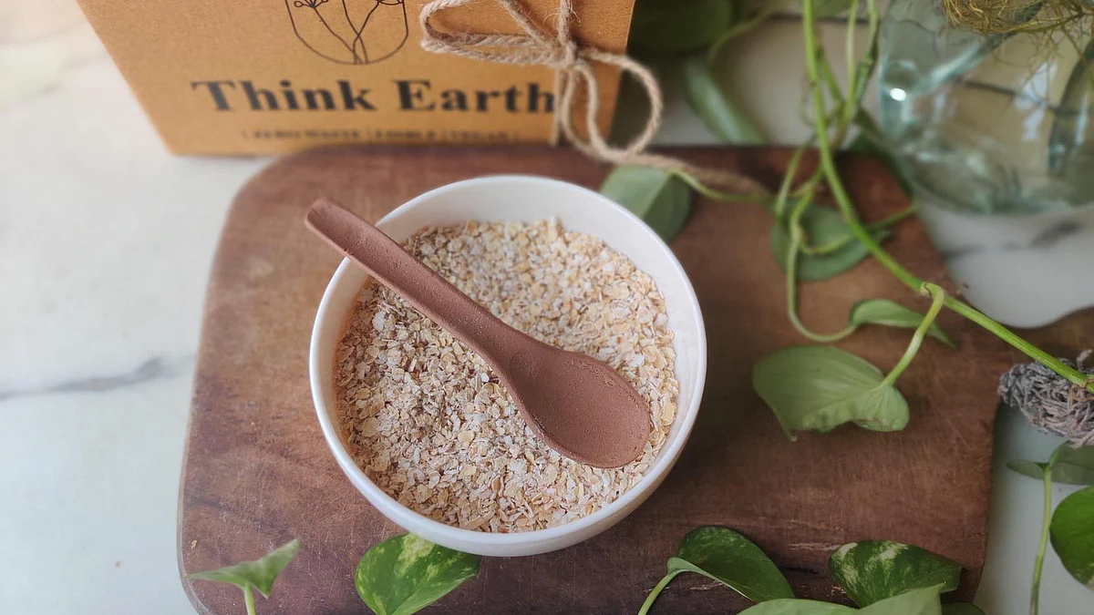 GoingZero, the #ZeroWaste Store, announces Independence Day offer