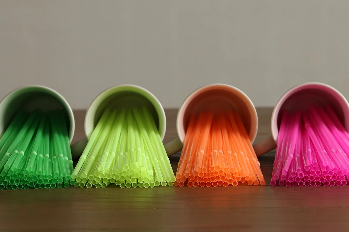 FoodTechBiz Weekly Newsletter – 16 August 2021
