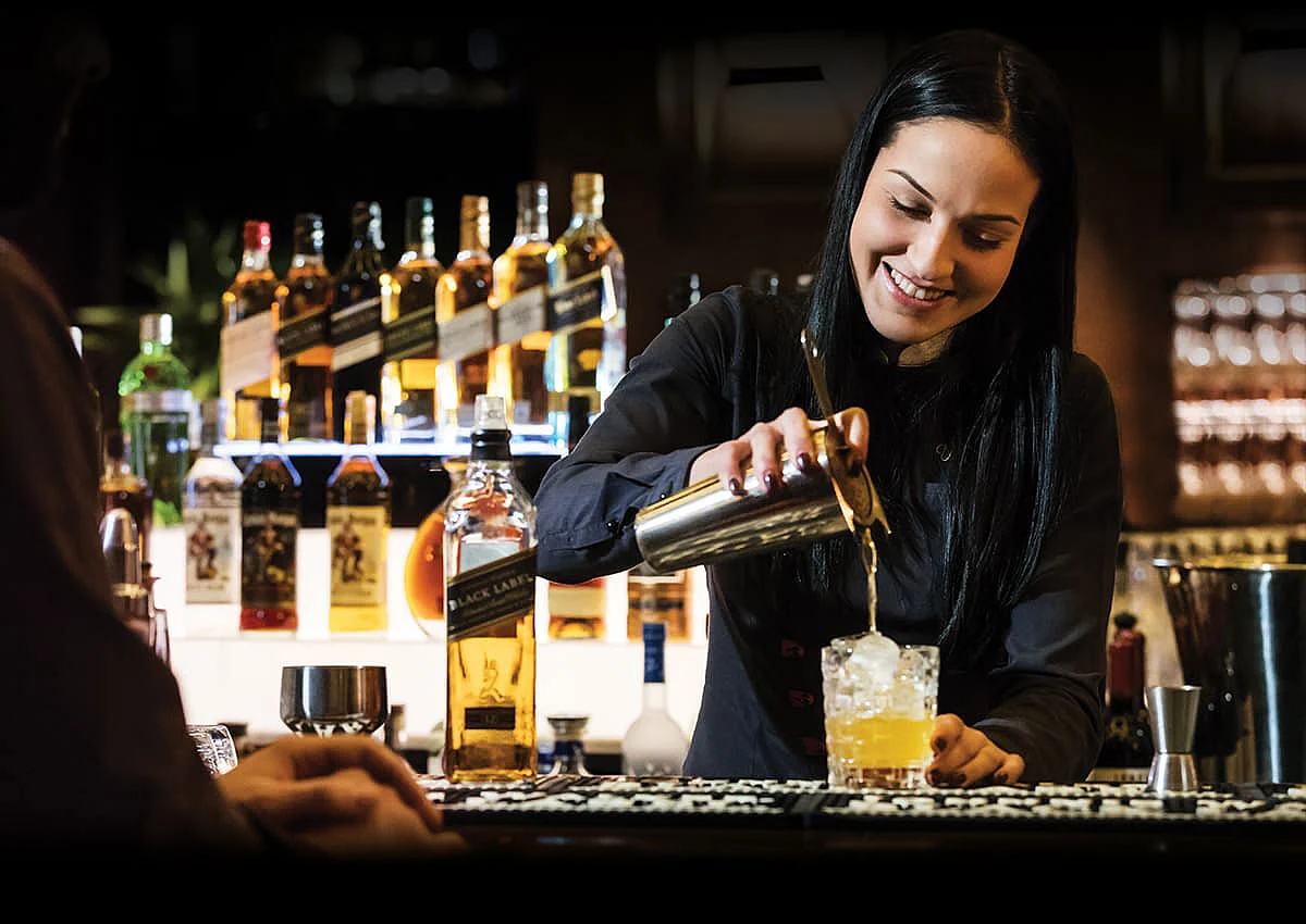 Diageo to set up a research and development center in Shanghai