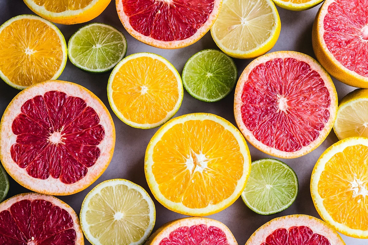 CP Kelco invests over US $ 50 million in citrus fiber capacity expansion