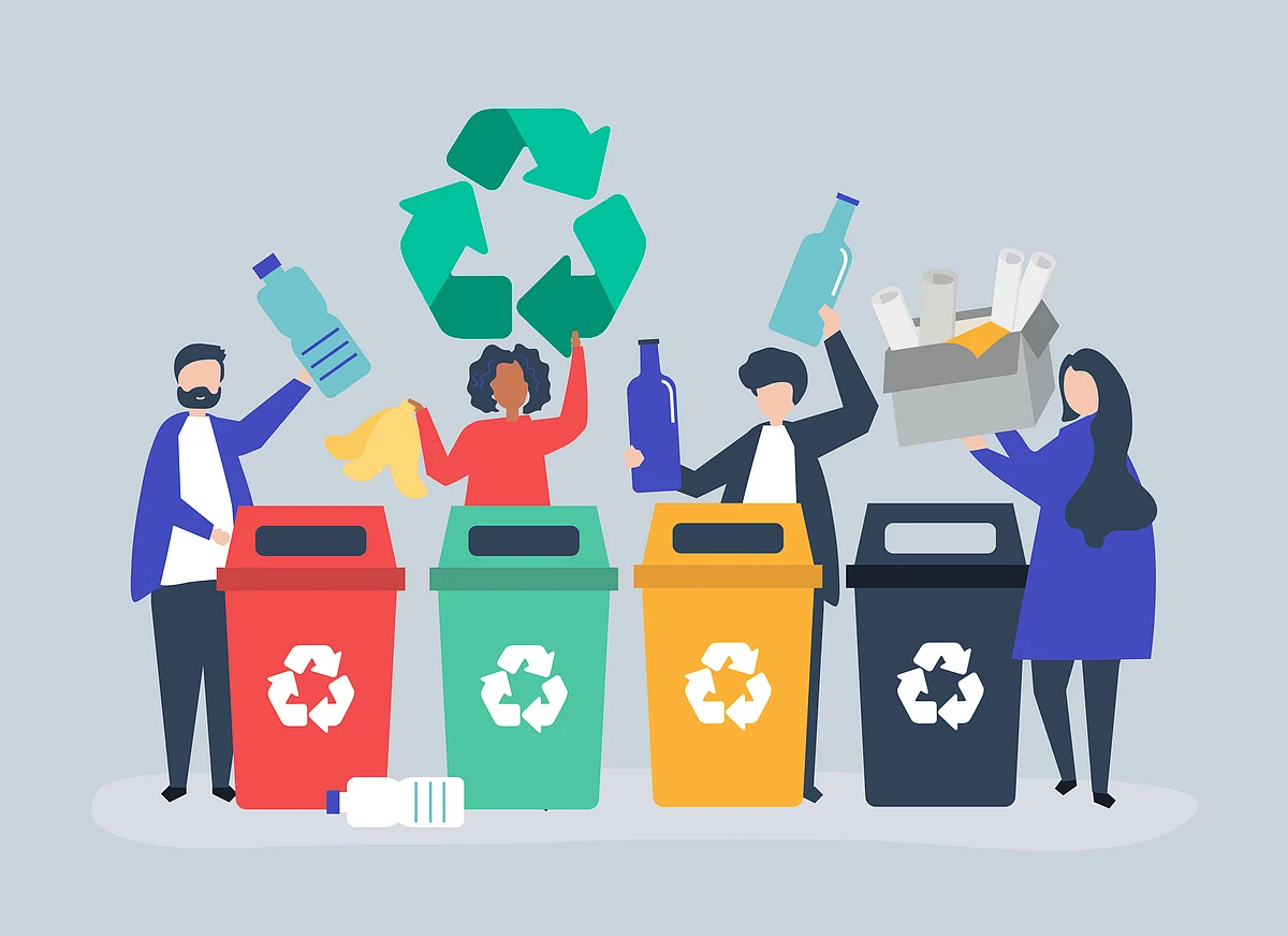 Tata Consumer Products announces its association with India Plastics Pact