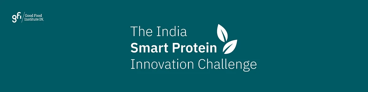 <div class="paragraphs"><p><strong>www.smartproteinchallenge.in</strong></p></div>