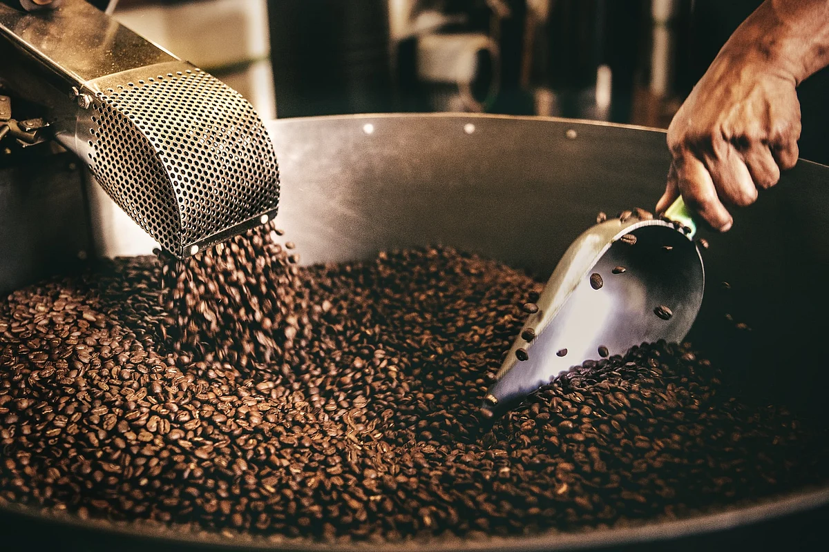 Centre to simplify coffee act and promote ease of doing business