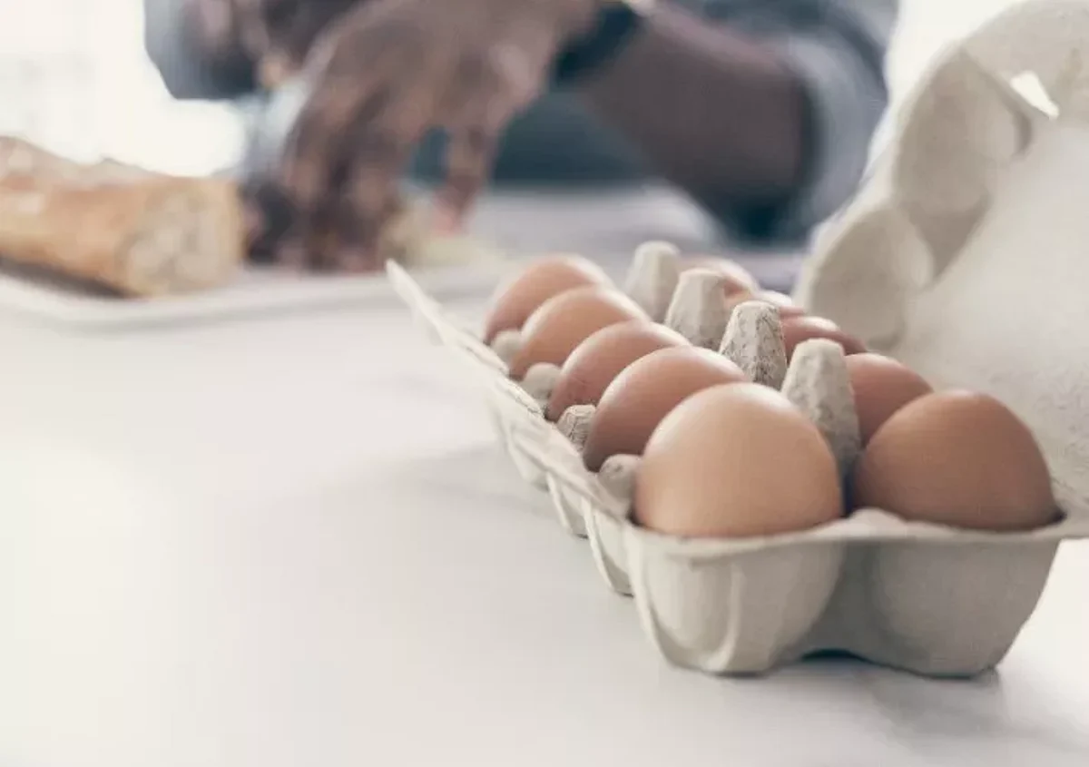 Fit for purpose food packaging is essential to enable a sustainable society: Huhtamaki