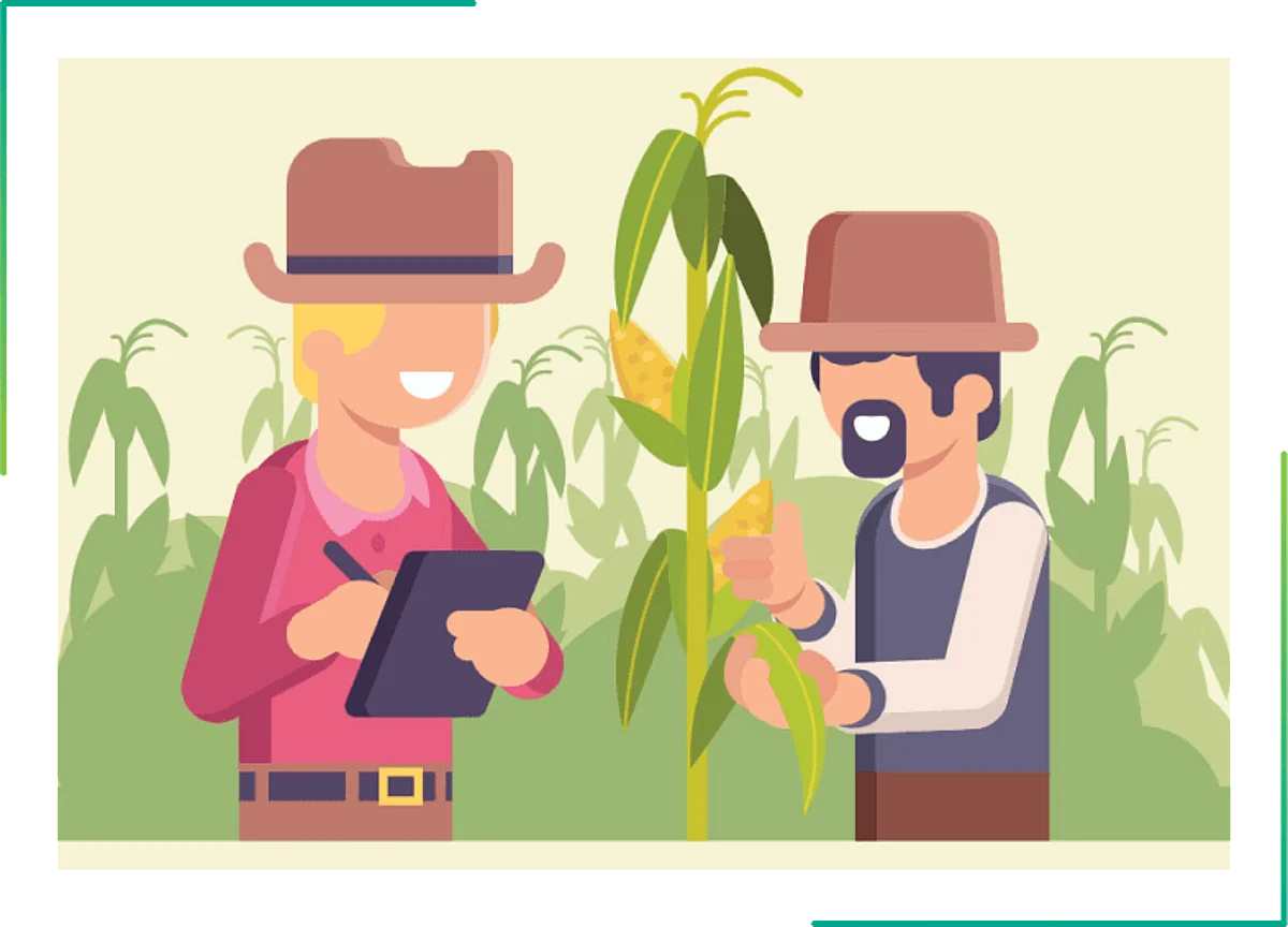Arya.ag introduces ‘Buy Now Pay Later’ service for commodity purchase