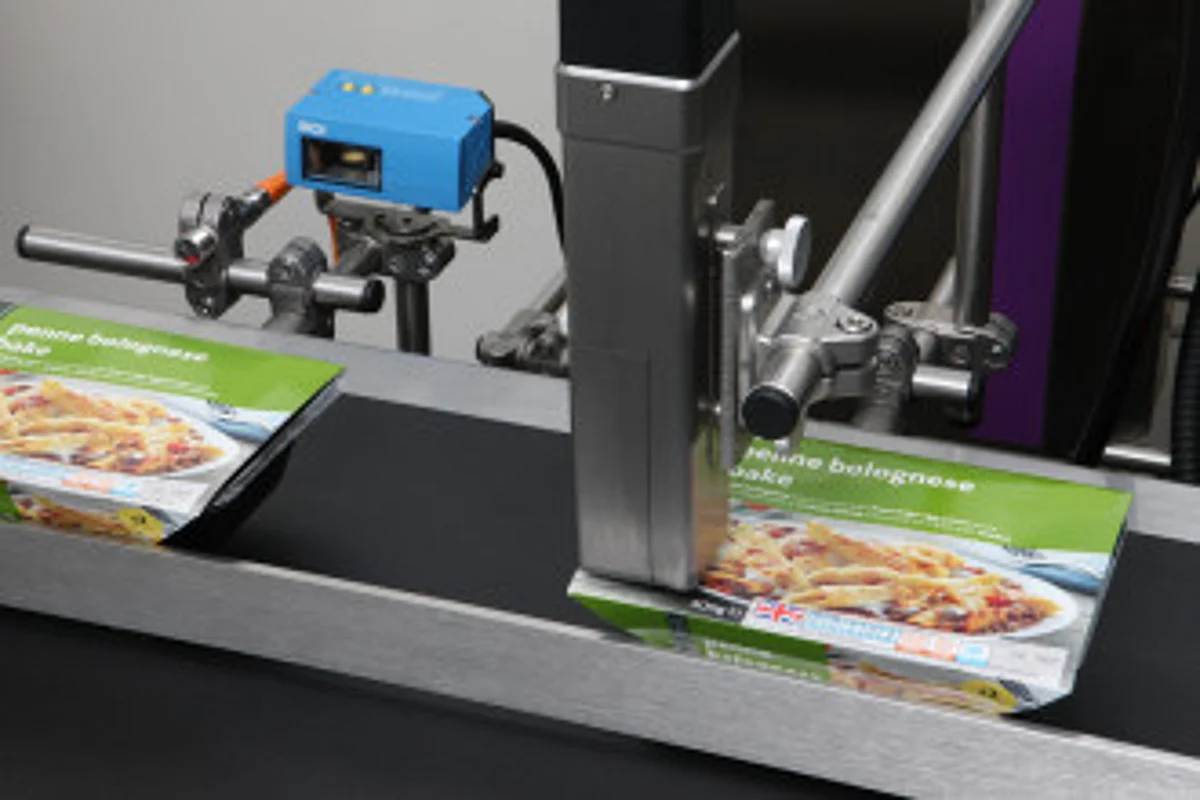Proseal expands its end of line offering