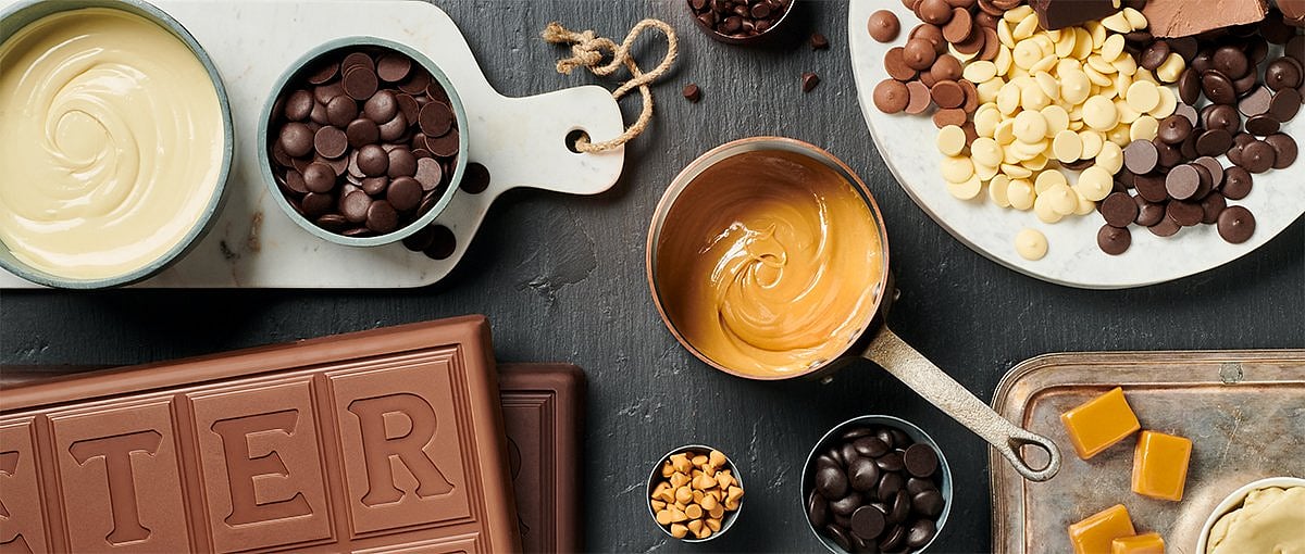 Cargill completes US$100 million cocoa processing expansion in Africa