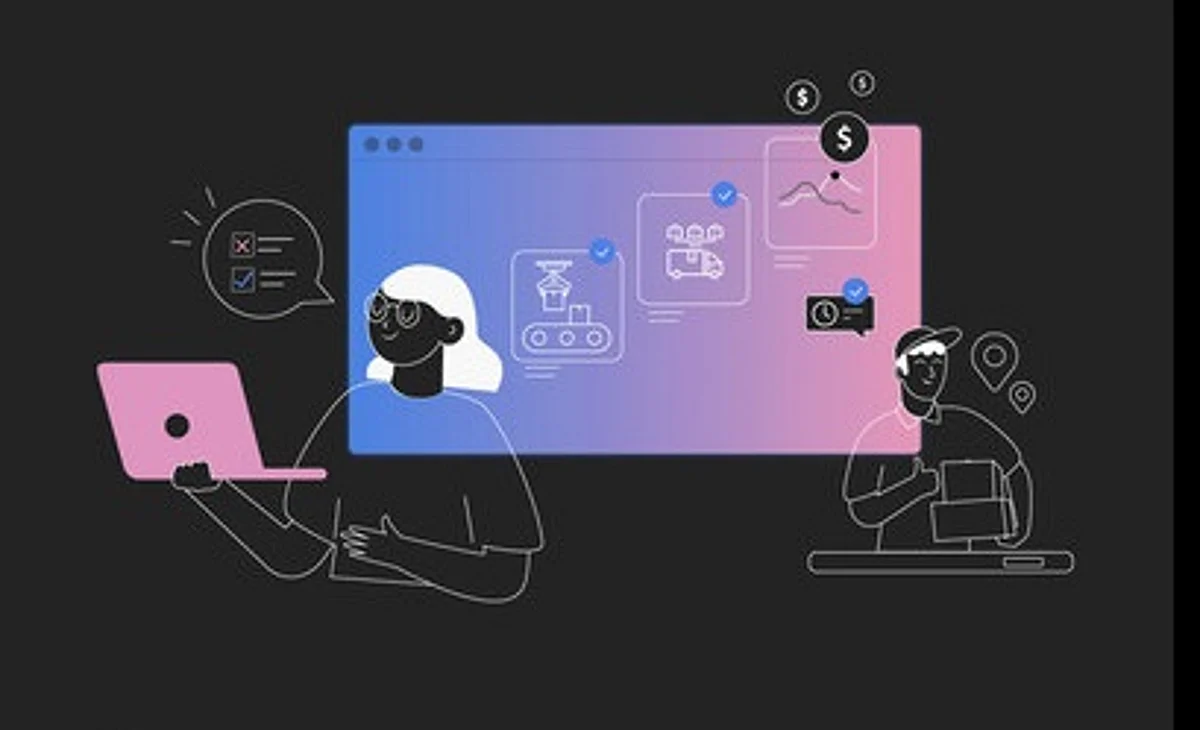Mate Labs launches' Crest', an AI-powered inventory planning & demand forecasting tool