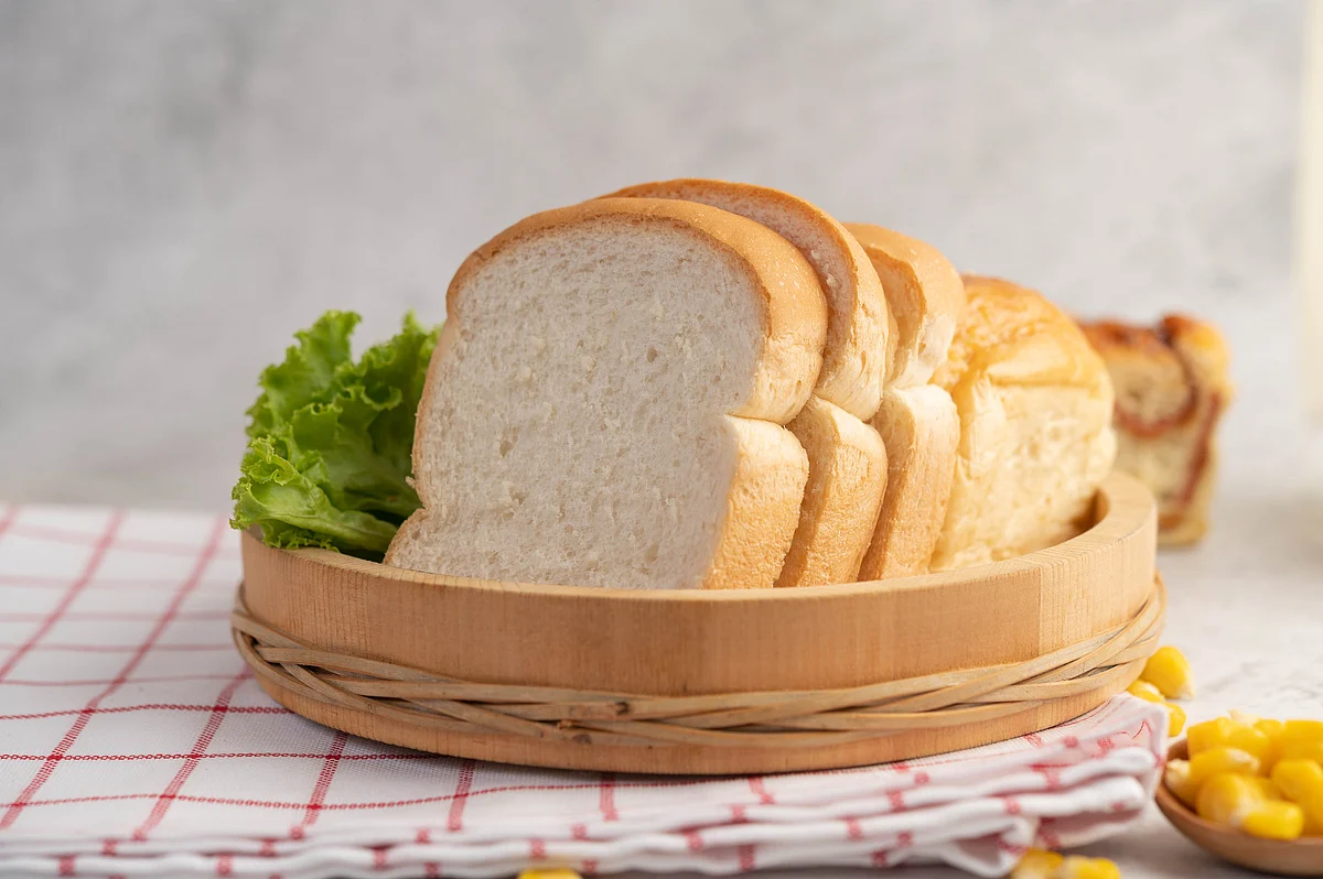 Kerry launches Emulgold Fibre into white bread market
