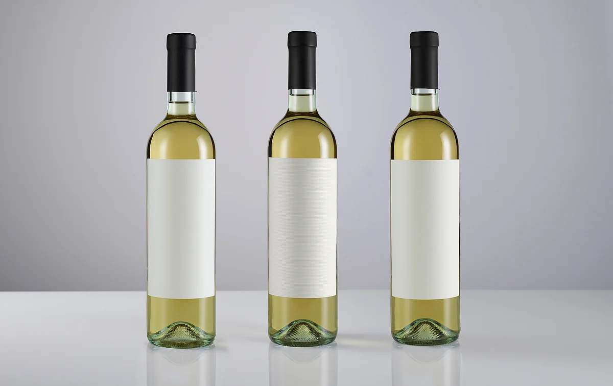 Avery Dennison introduces three new papers made from 100% recycled fibers