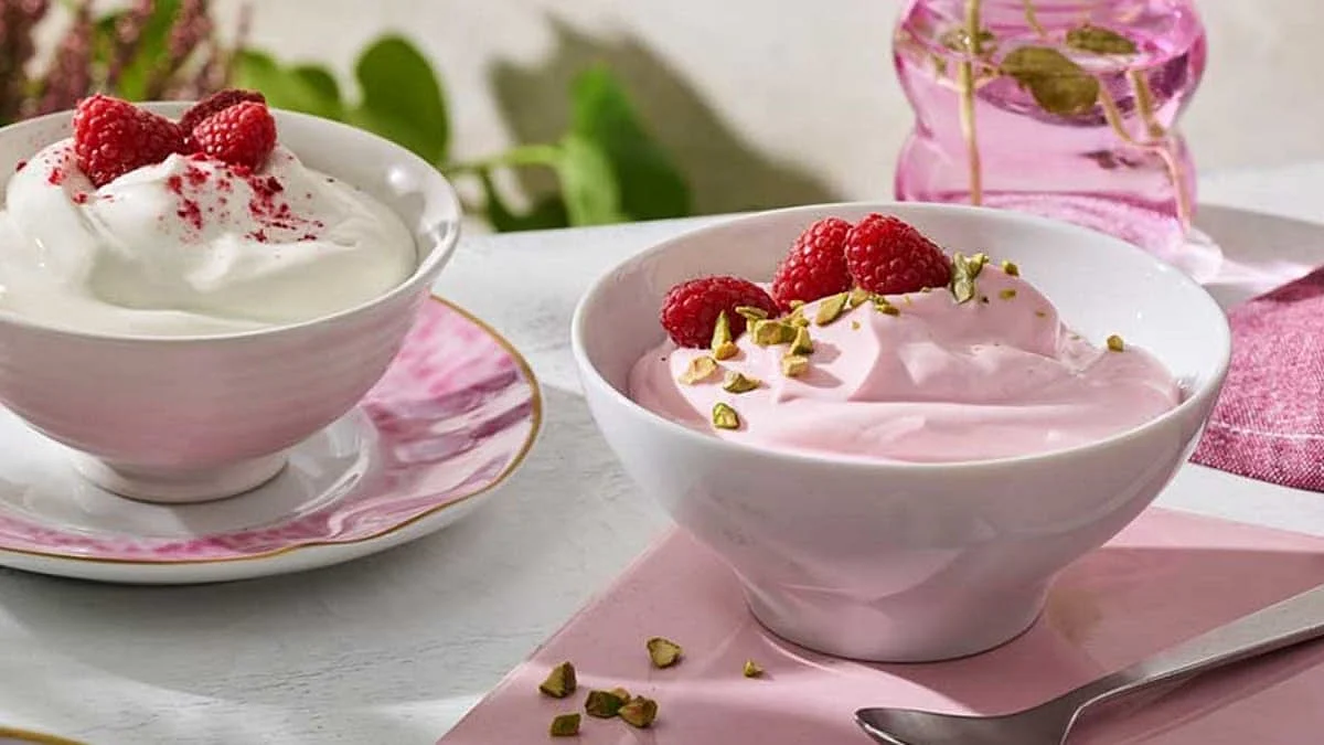 Chr Hansen adds next-generation SWEETY culture to its sugar reduction portfolio