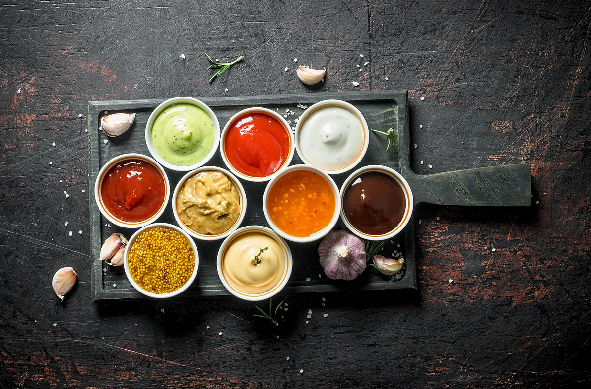 Symrise expands portfolio of custom taste solutions through the acquisition of Giraffe Foods