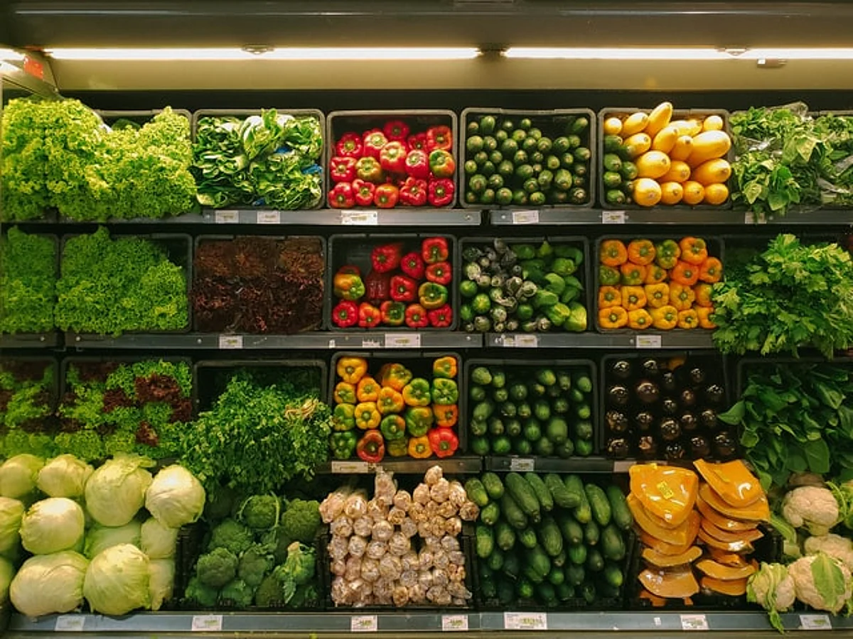 Namdhari’s to expand footprint in Hyderabad