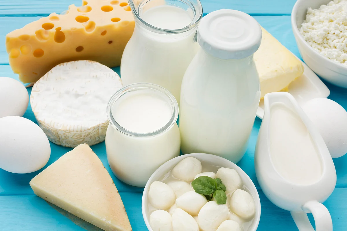 PerkinElmer India welcomes Everest Instruments as its primary, in-country channel partner for dairy testing
