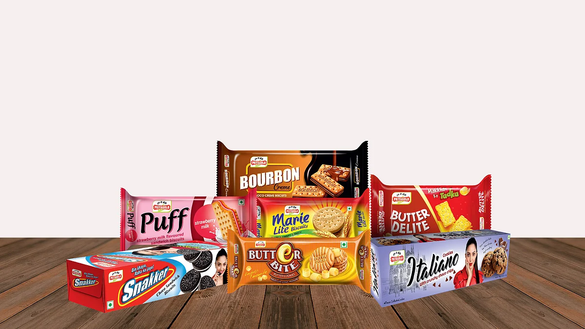 Priyagold forays into West Bengal with their new production unit in 2022