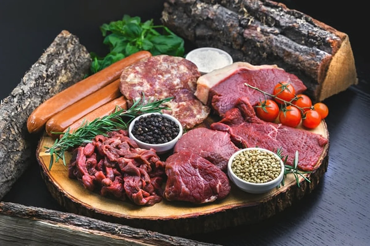 Corbion brings meat & poultry preservation know-how to IPPE, Atlanta
