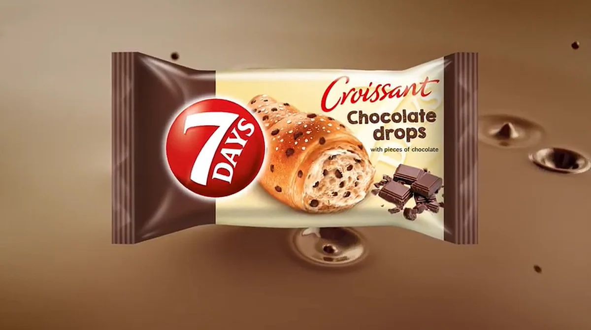 Mondelēz International completes acquisition of Chipita Global