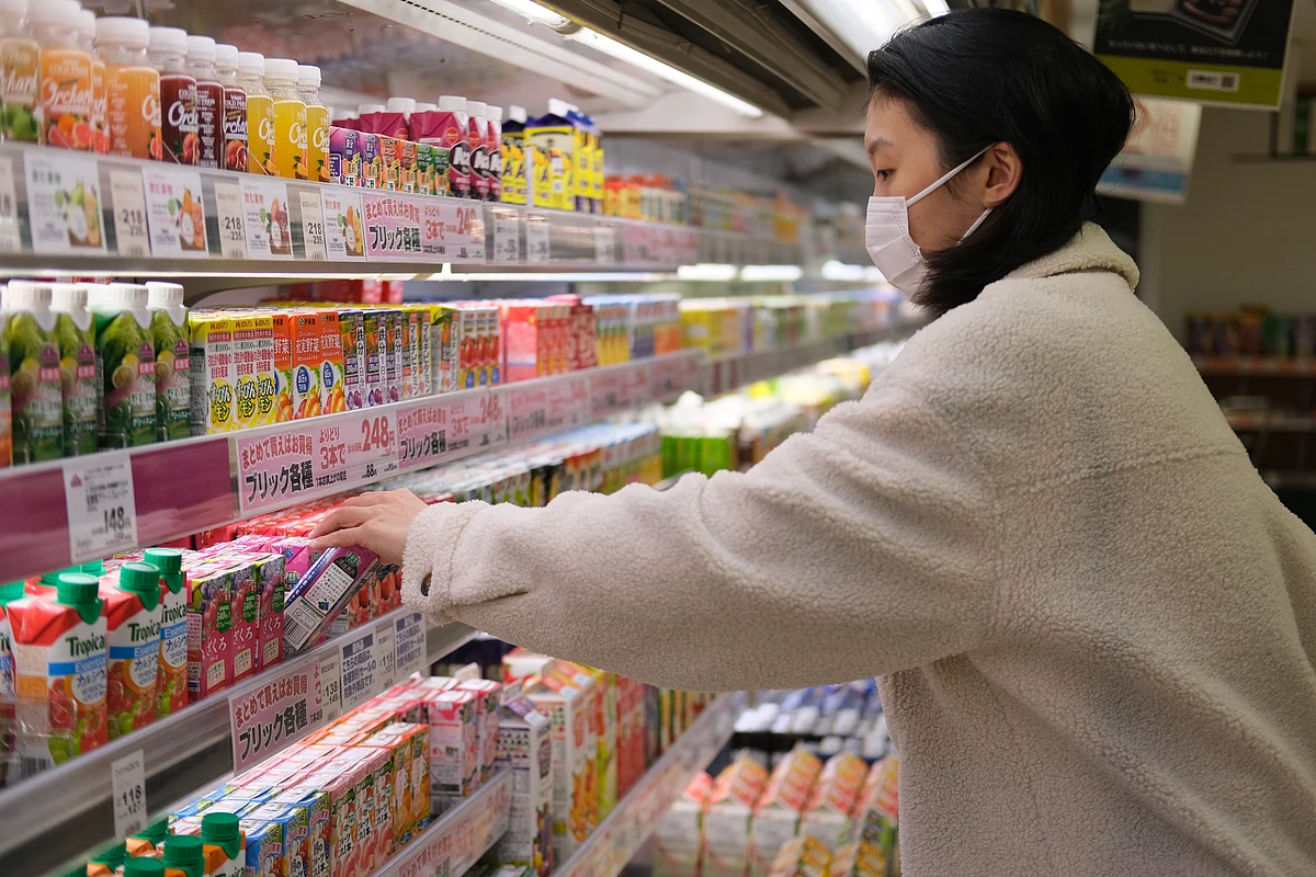 Stora Enso & SIG Combibloc highlights how value chain collaboration accelerates sustainability