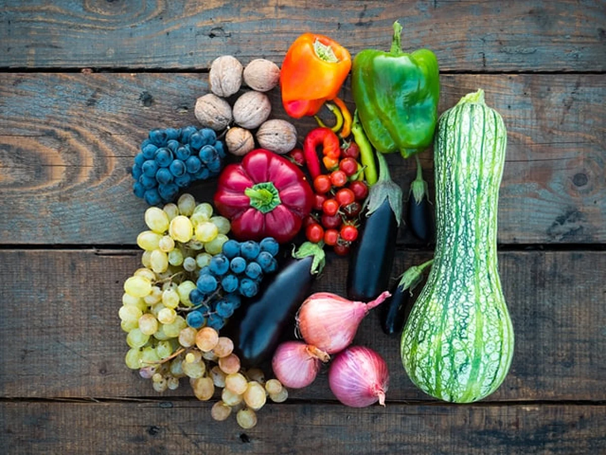 Leveraging innovation to promote sustainable agri-practices