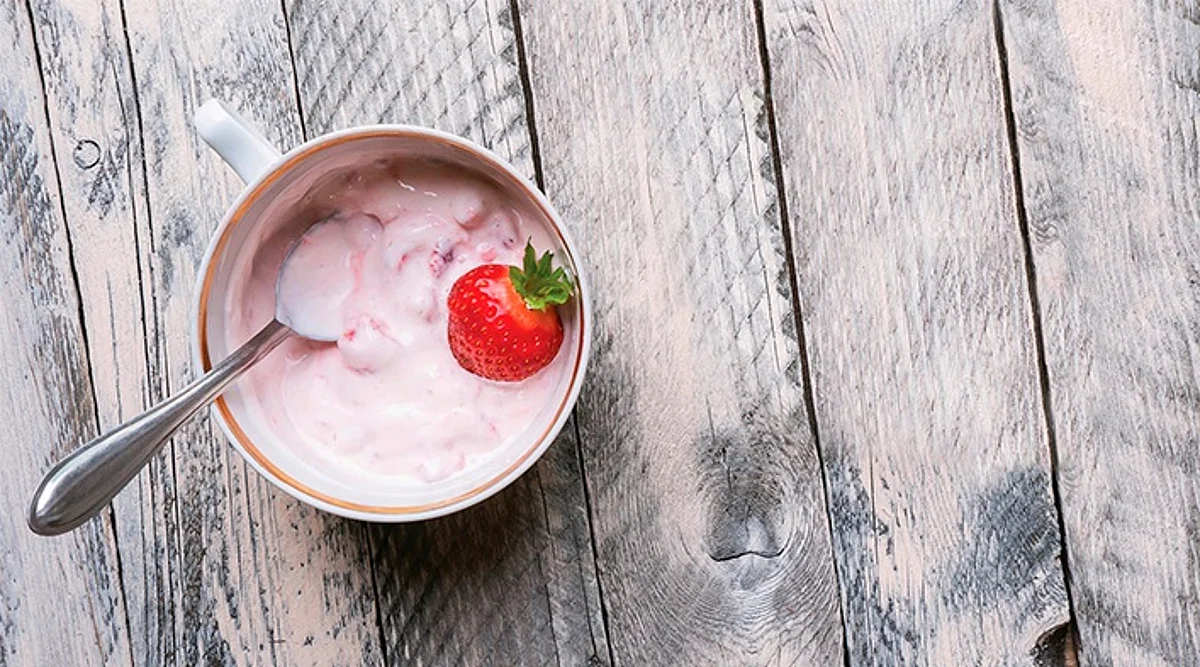 IFF launches YO-MIX PRIME Culture Series for frozen & freeze-dried dairy
