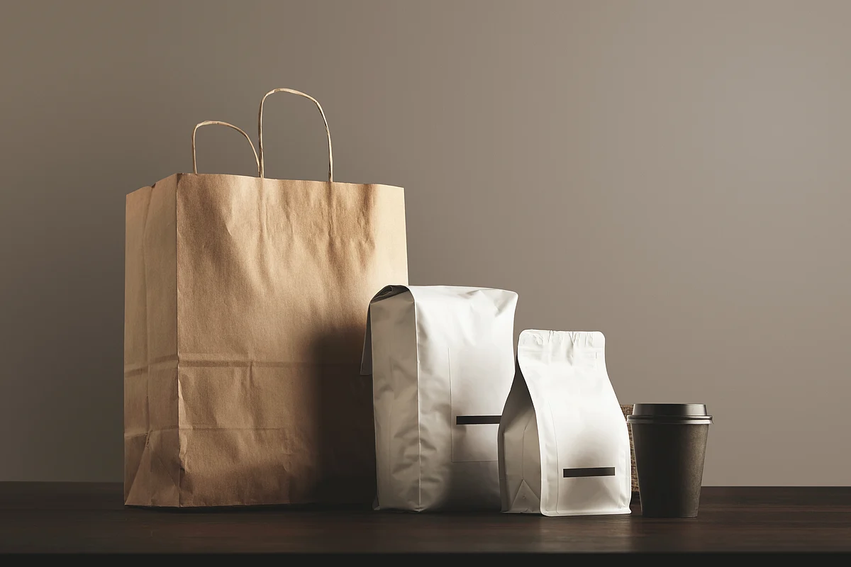 Sustainability vs. affordability dilemma for the packaging industry
