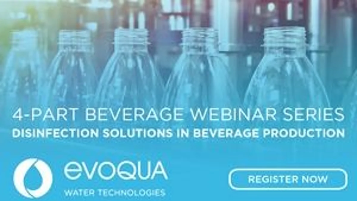 Register today for access to all four sessions!