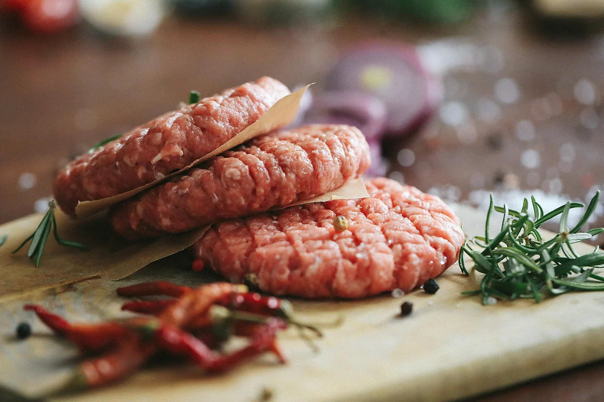 ADM reveals what’s next for protein alternatives