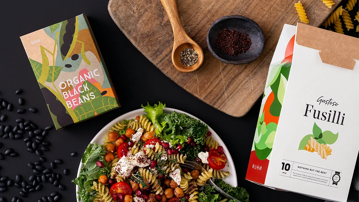 Stora Enso explores expansion in production of renewable consumer packaging board