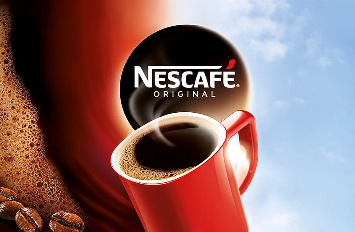 Nestlé India celebrates 10 years of NESCAFÉ plan, a landmark sustainability journey
