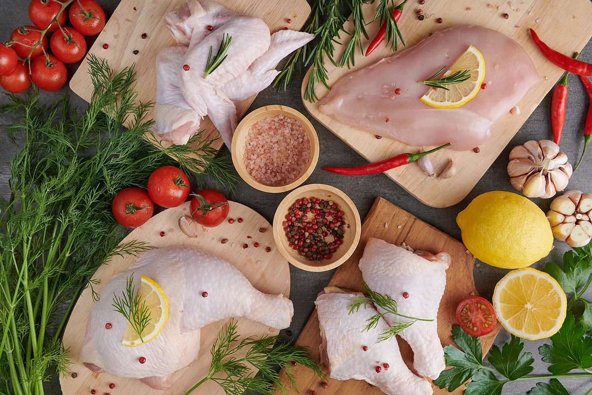 Bonsaro, seafood & meat brand raises funding from Klub