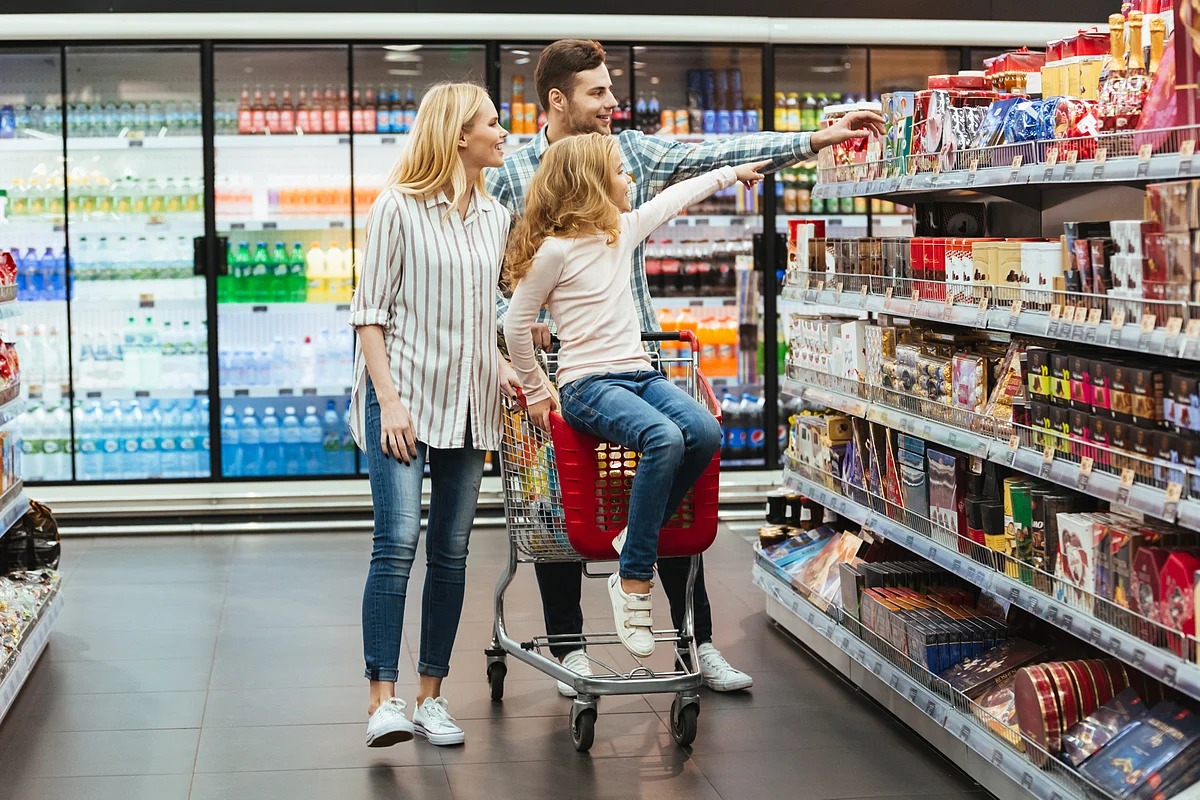 Presence unveils key trends and predictions for conscious consumers in 2022