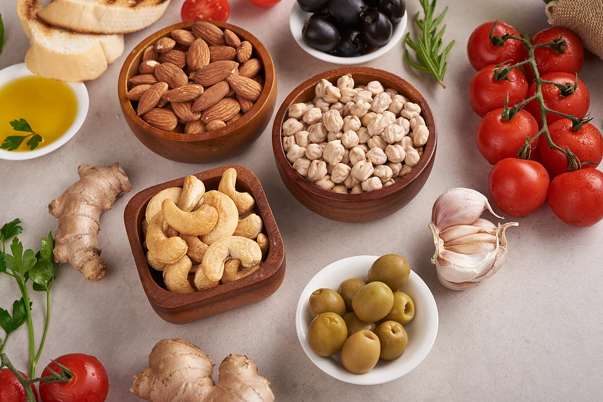 APEDA holds webinar on revised EU regulations on organic products for Indian exporters