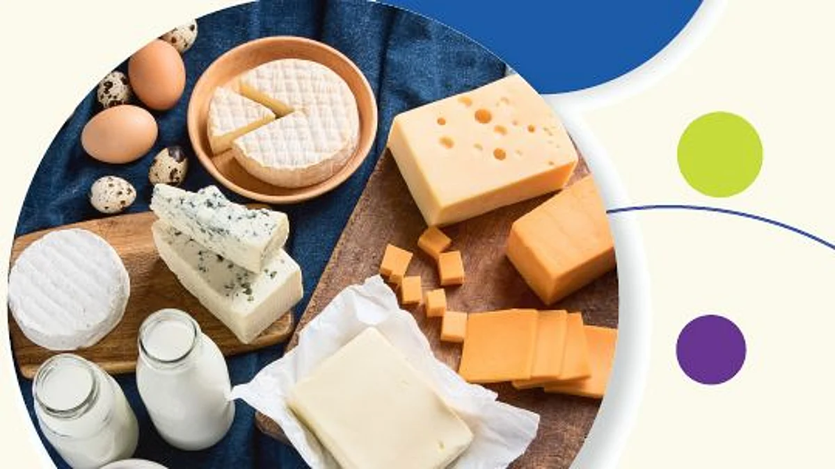 Azelis India - Innovation Through Formulation – Ingredient Solutions