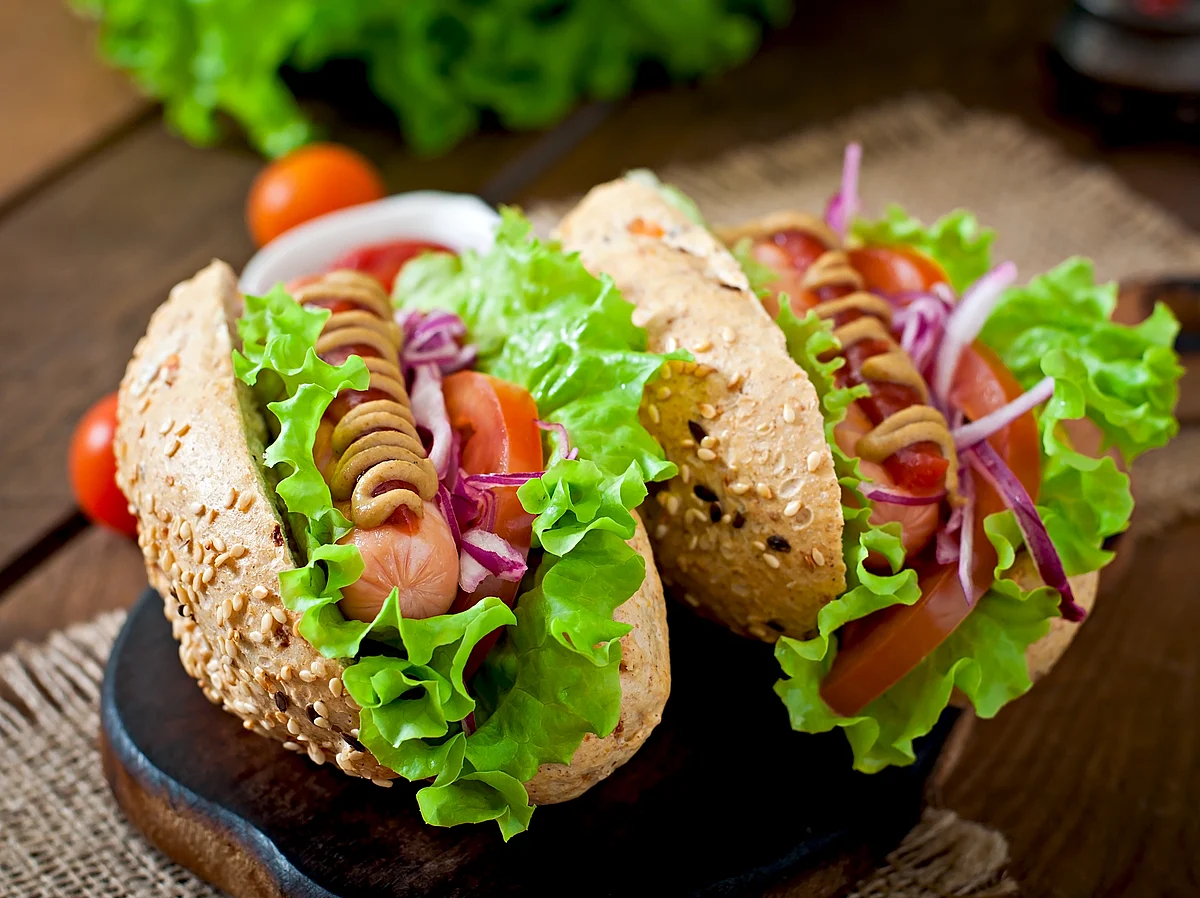 Givaudan strengthens sense preservation portfolio with natural nitrite alternative for processed meat