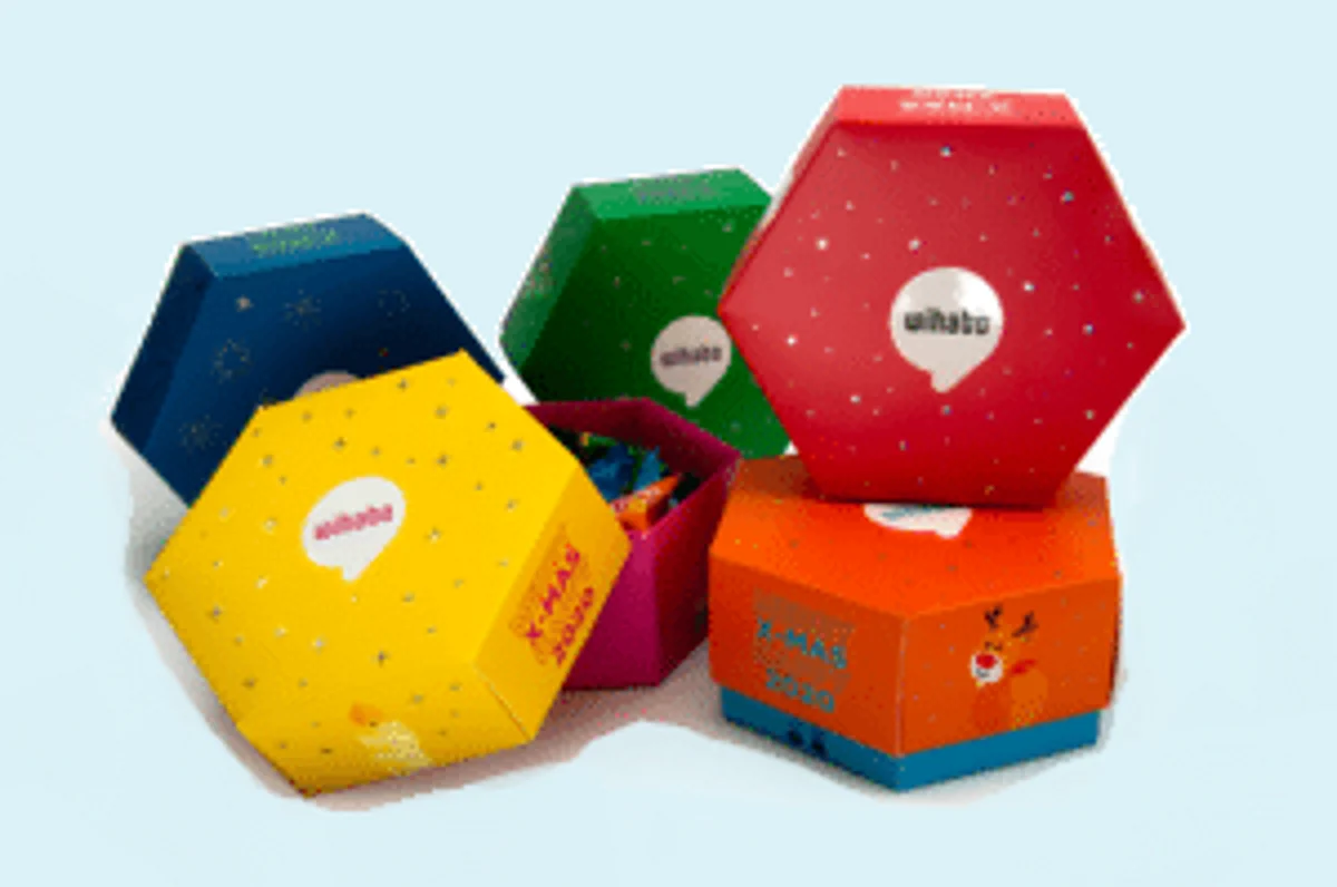 Scodix to showcase its full-range digital enhancement solutions at Printpack India