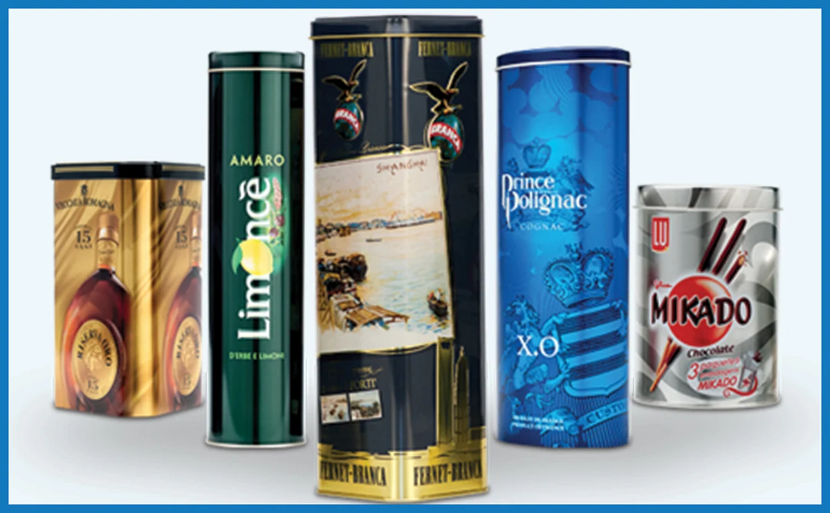 UFlex closes Jan-March 2022 Quarter with series of new offerings