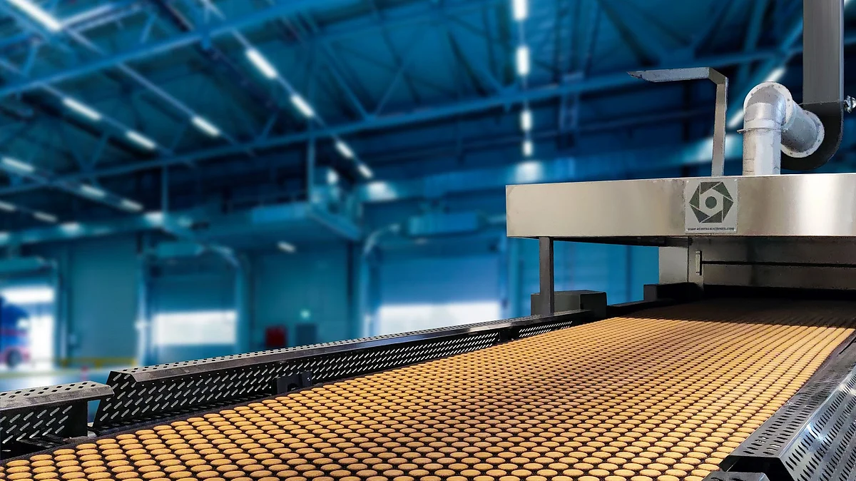 New Era Machines to display its ConvectJet, Indirect Forced Convection Oven for biscuits, cookies & wide range of bakery products at Snack & Bake Tec 2022
