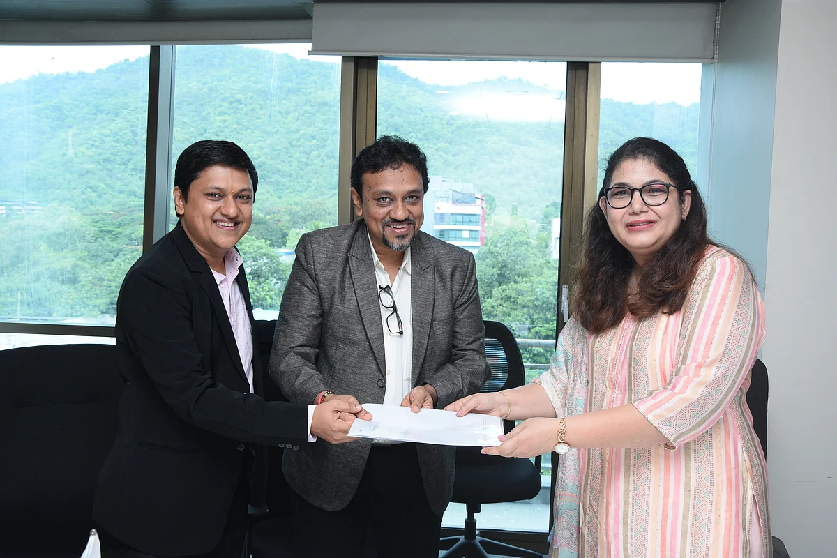 Azelis acquires majority shares of Ashapura Aromas in India