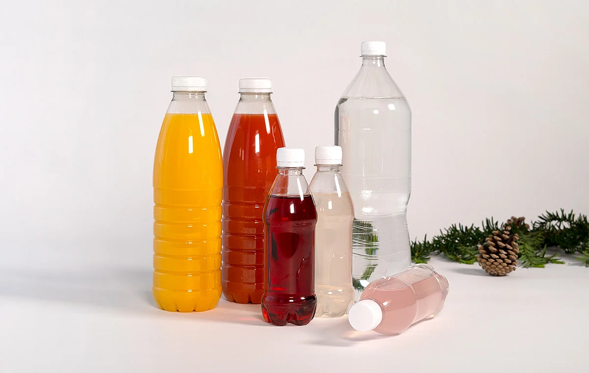 Plastic as we know it is at the edge of a revolution, and this is how FuraCore by Stora Enso can help