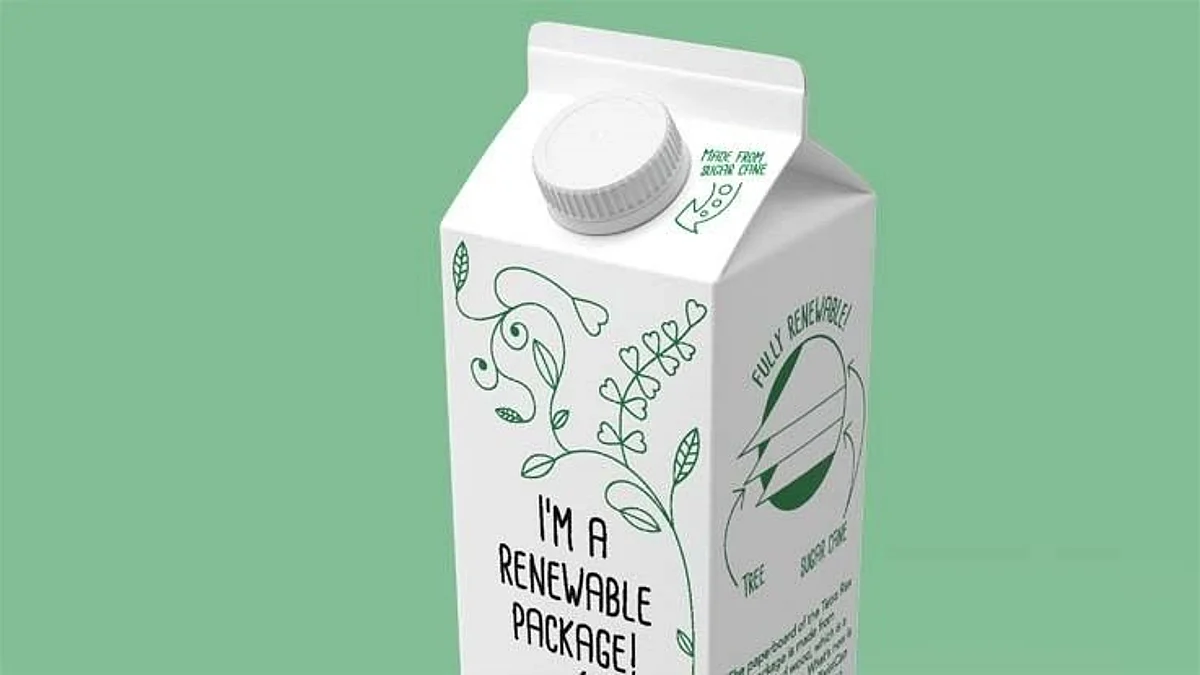 Parksons Packaging offers packaging solutions, design innovation, and infrastructure