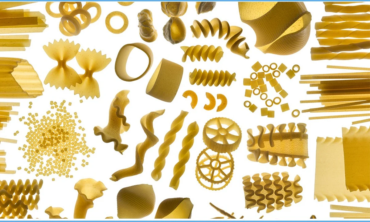 Explore quality assured products, transparent dealing, and apt deliveries at E&S Food Technologies