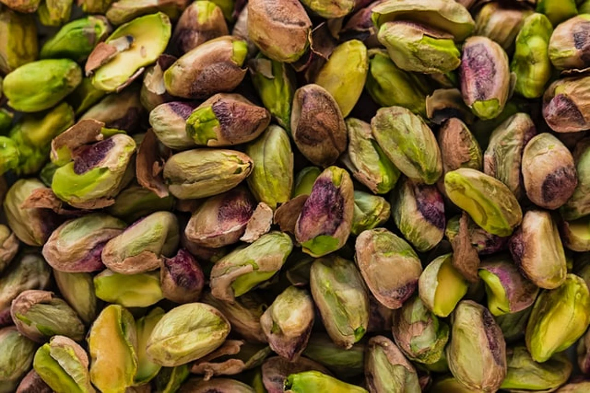 Divyanshi Enterprise offers a high-quality, affordable range of dry fruits
