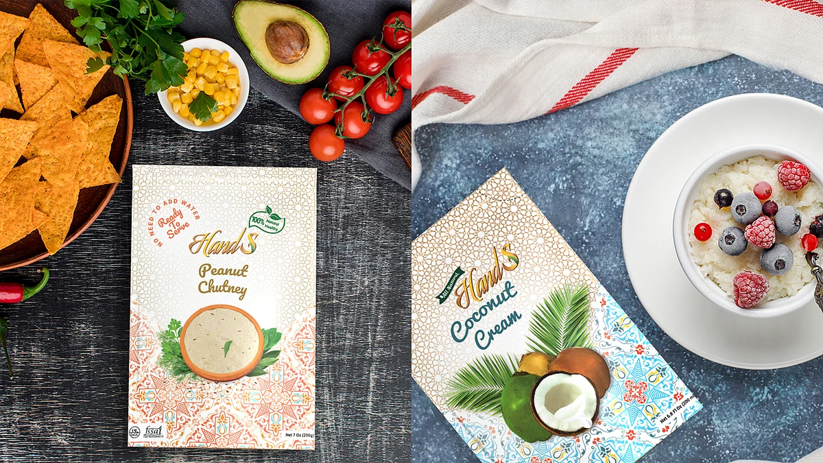 Healthy and Smart Agro offers preservative-free products with over 2 years of shelf life