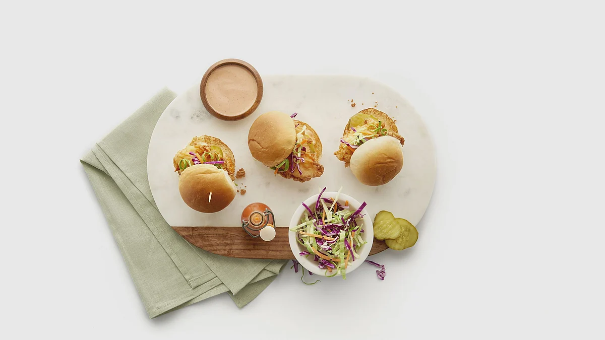 New Corbion solution helps manufacturers cut costs, reducing fats & oils in baked goods